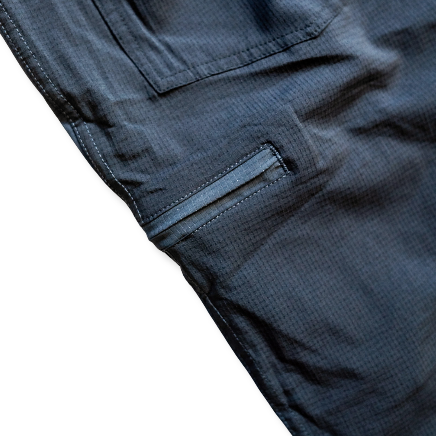 FlowState Pants