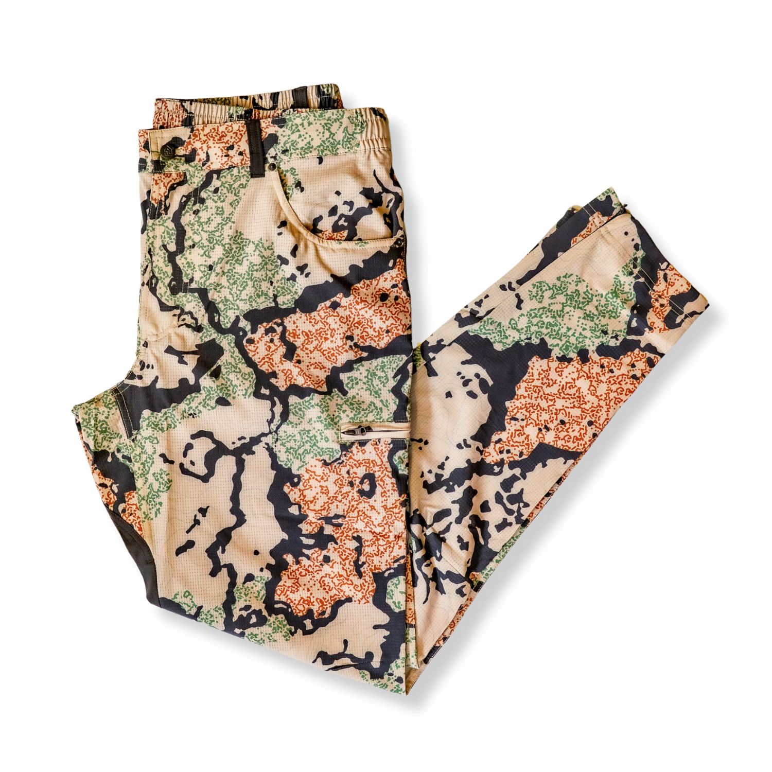 FlowState Pants