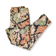 FlowState Pants