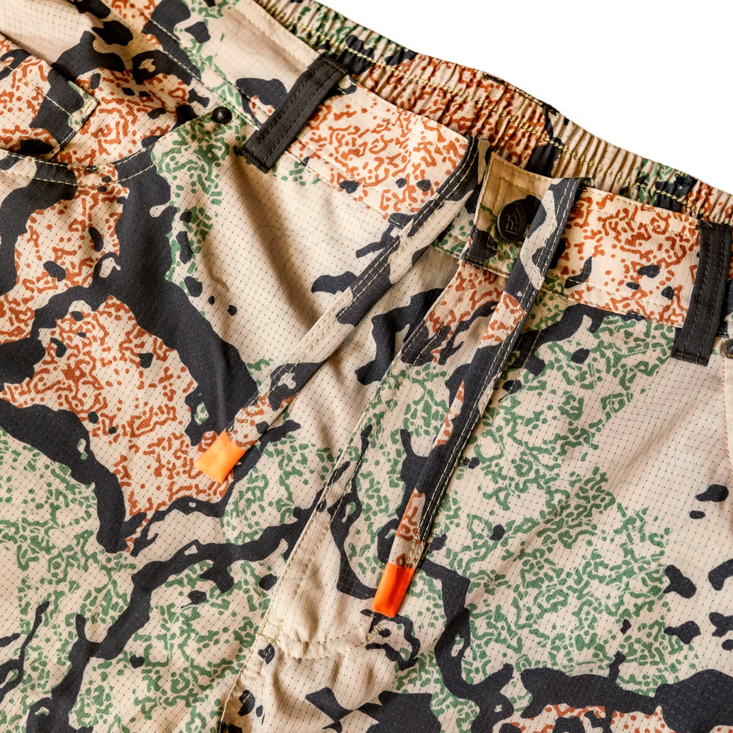 FlowState Pants
