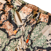 FlowState Pants
