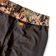 FlowState Pants