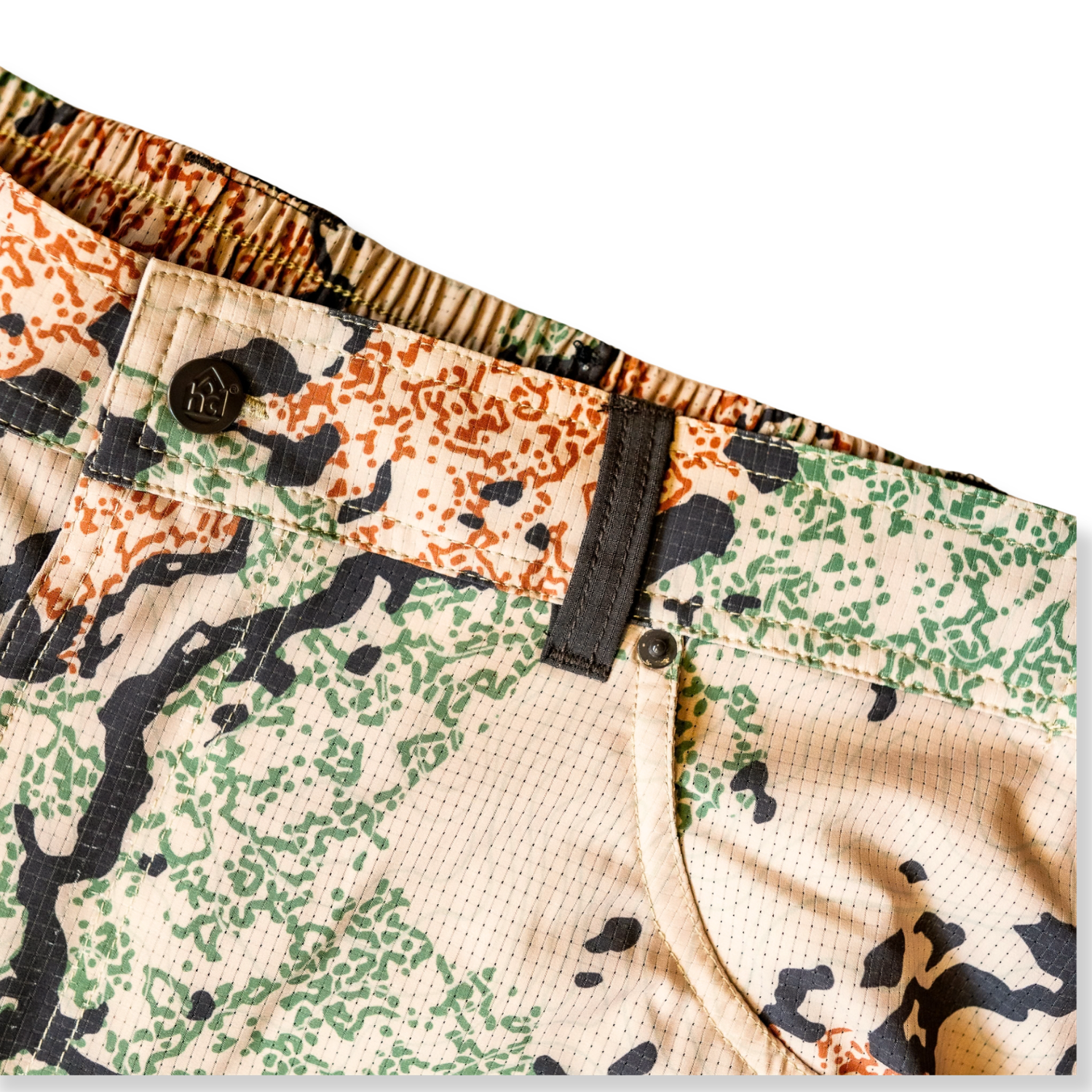 FlowState Pants