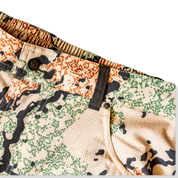 FlowState Pants