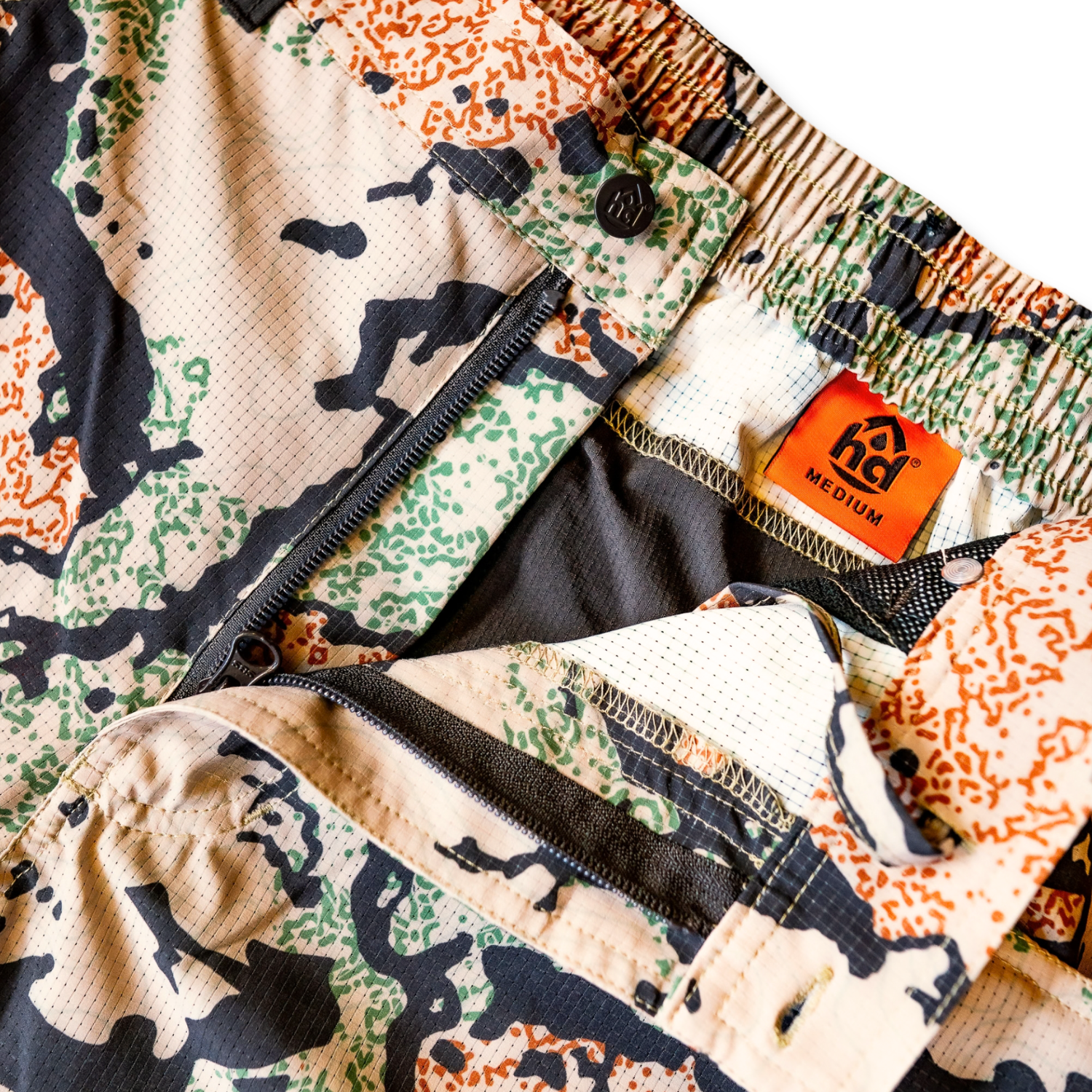 FlowState Pants