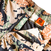 FlowState Pants