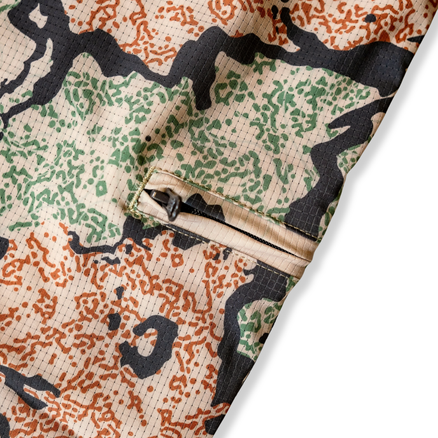 FlowState Pants
