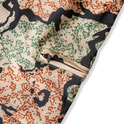 FlowState Pants