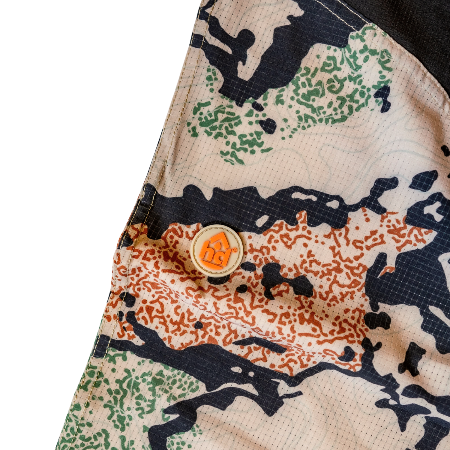 FlowState Pants