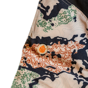 FlowState Pants