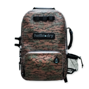 Archelon + | 28L Waterproof Backpack