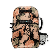 Archelon + | 28L Waterproof Backpack