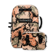Archelon + | 28L Waterproof Backpack