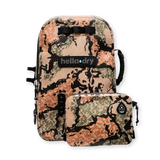 Archelon + | 28L Waterproof Backpack