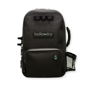 Archelon + | 28L Waterproof Backpack