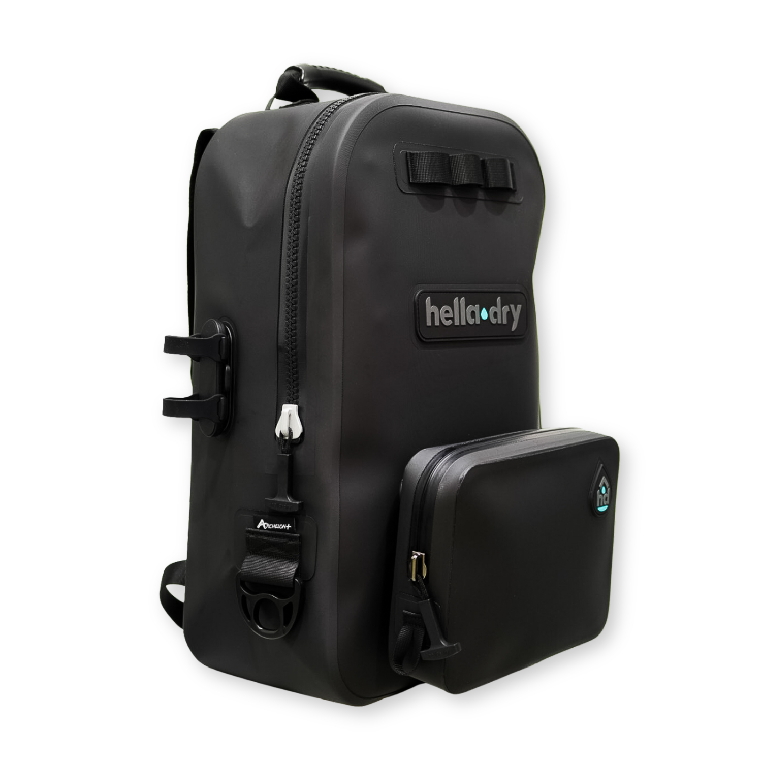 Archelon + | 28L Waterproof Backpack