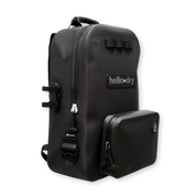 Archelon + | 28L Waterproof Backpack
