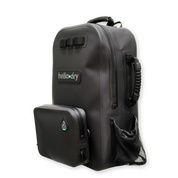 Archelon + | 28L Waterproof Backpack
