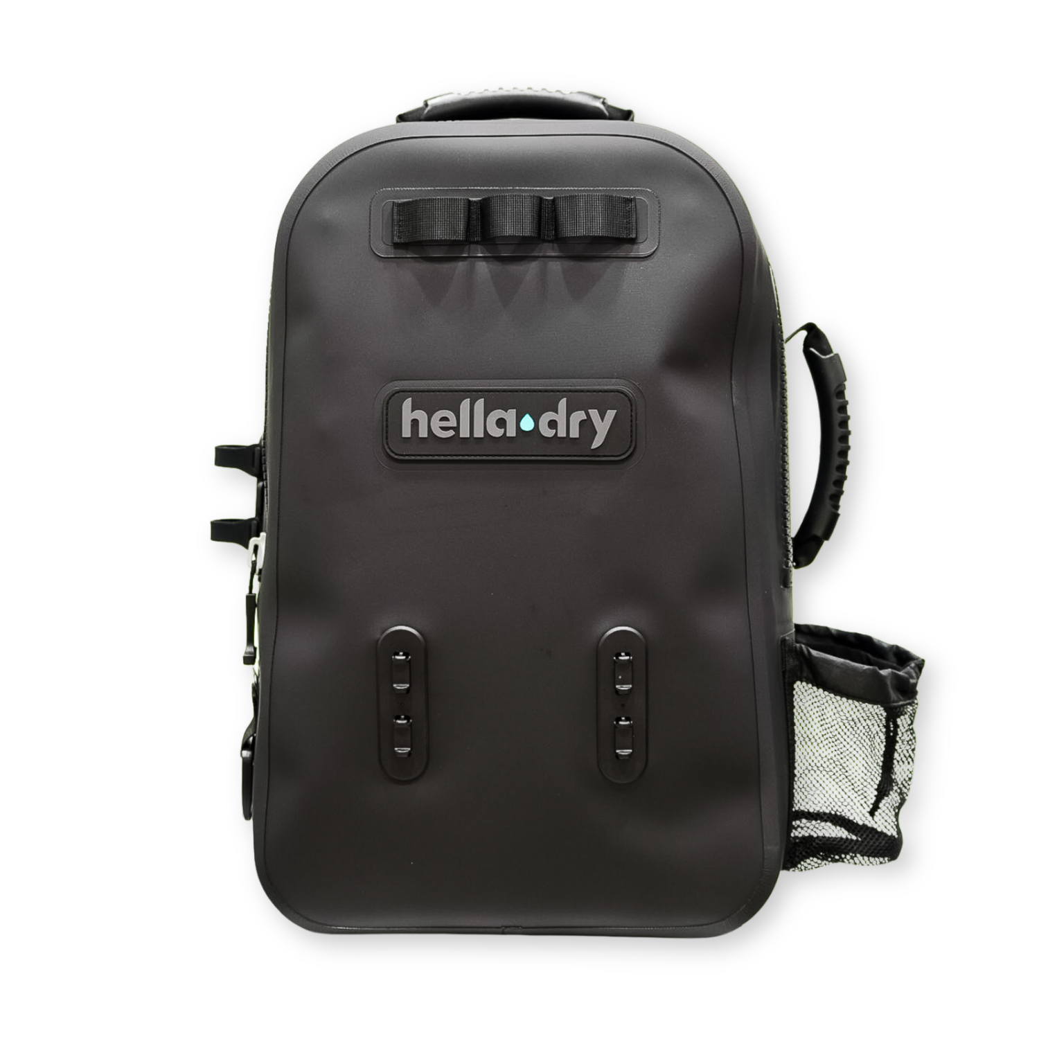 Archelon + | 28L Waterproof Backpack