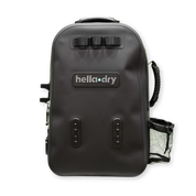 Archelon + | 28L Waterproof Backpack