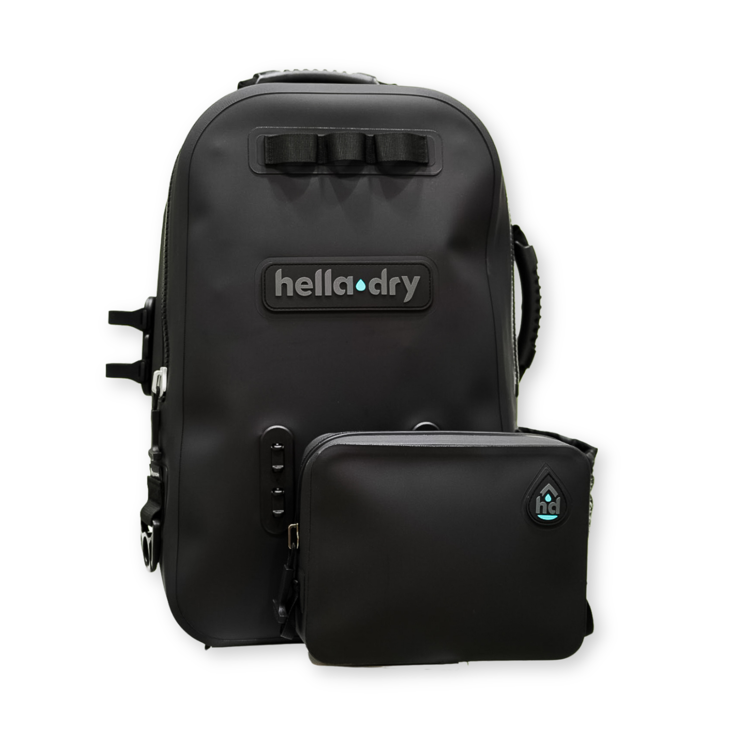 Archelon + | 28L Waterproof Backpack