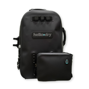 Archelon + | 28L Waterproof Backpack