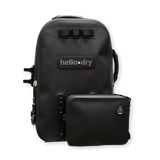 Archelon + | 28L Waterproof Backpack