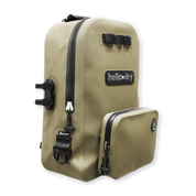 Archelon + | 28L Waterproof Backpack