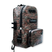 Archelon + | 28L Waterproof Backpack