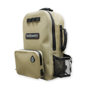 Archelon + | 28L Waterproof Backpack
