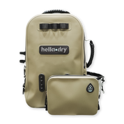 Archelon + | 28L Waterproof Backpack
