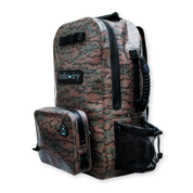 Archelon + | 28L Waterproof Backpack