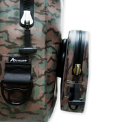 Archelon + | 28L Waterproof Backpack