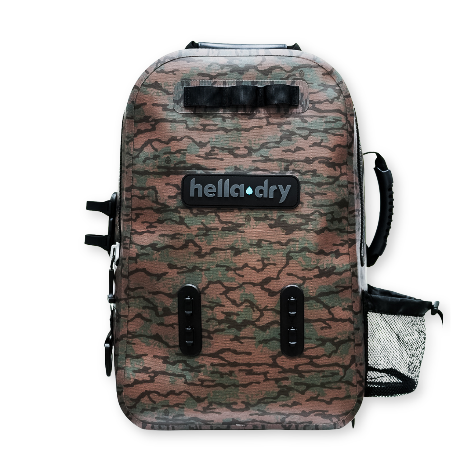 Archelon + | 28L Waterproof Backpack