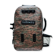 Archelon + | 28L Waterproof Backpack