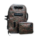 Archelon + | 28L Waterproof Backpack