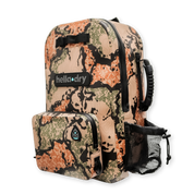 Archelon + | 28L Waterproof Backpack
