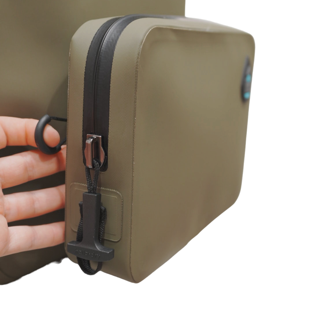 Archelon + | 28L Waterproof Backpack