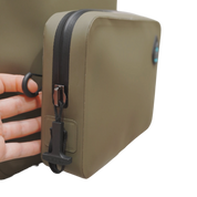 Archelon + | 28L Waterproof Backpack