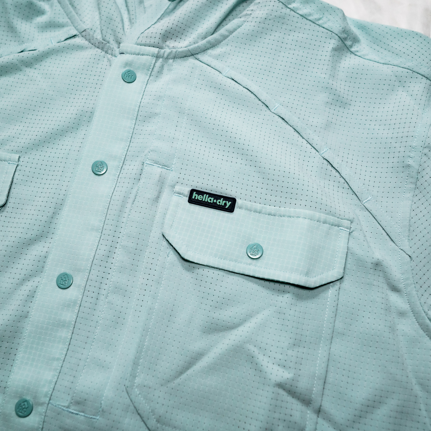 Hella_Dry_Field_and_Church_Shirt2.png