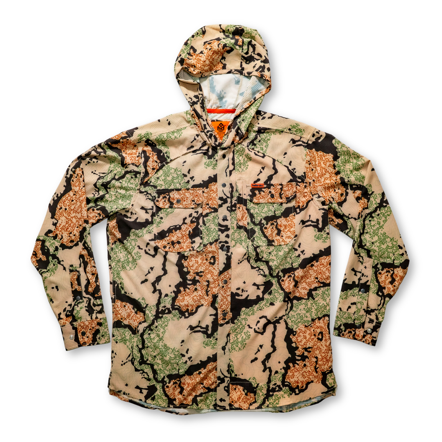 Hella_Dry_Field_and_Church_Shirt7.png