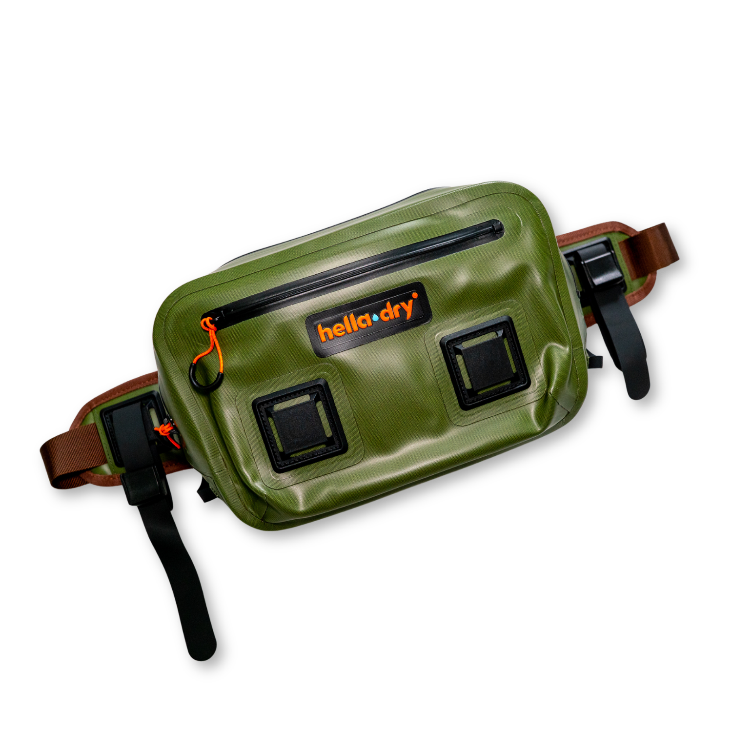 Hella_Dry_Hip_Pack2.png