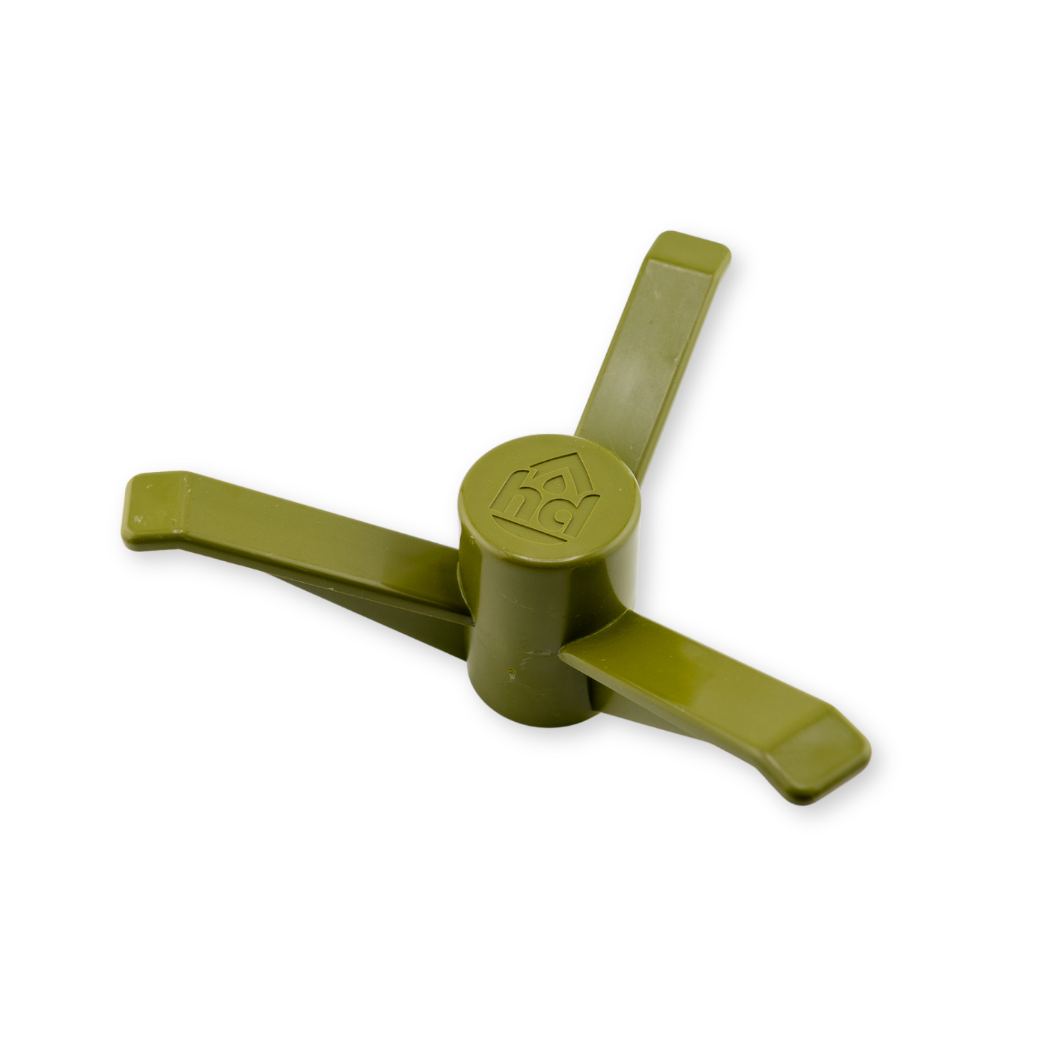 Hook Cap