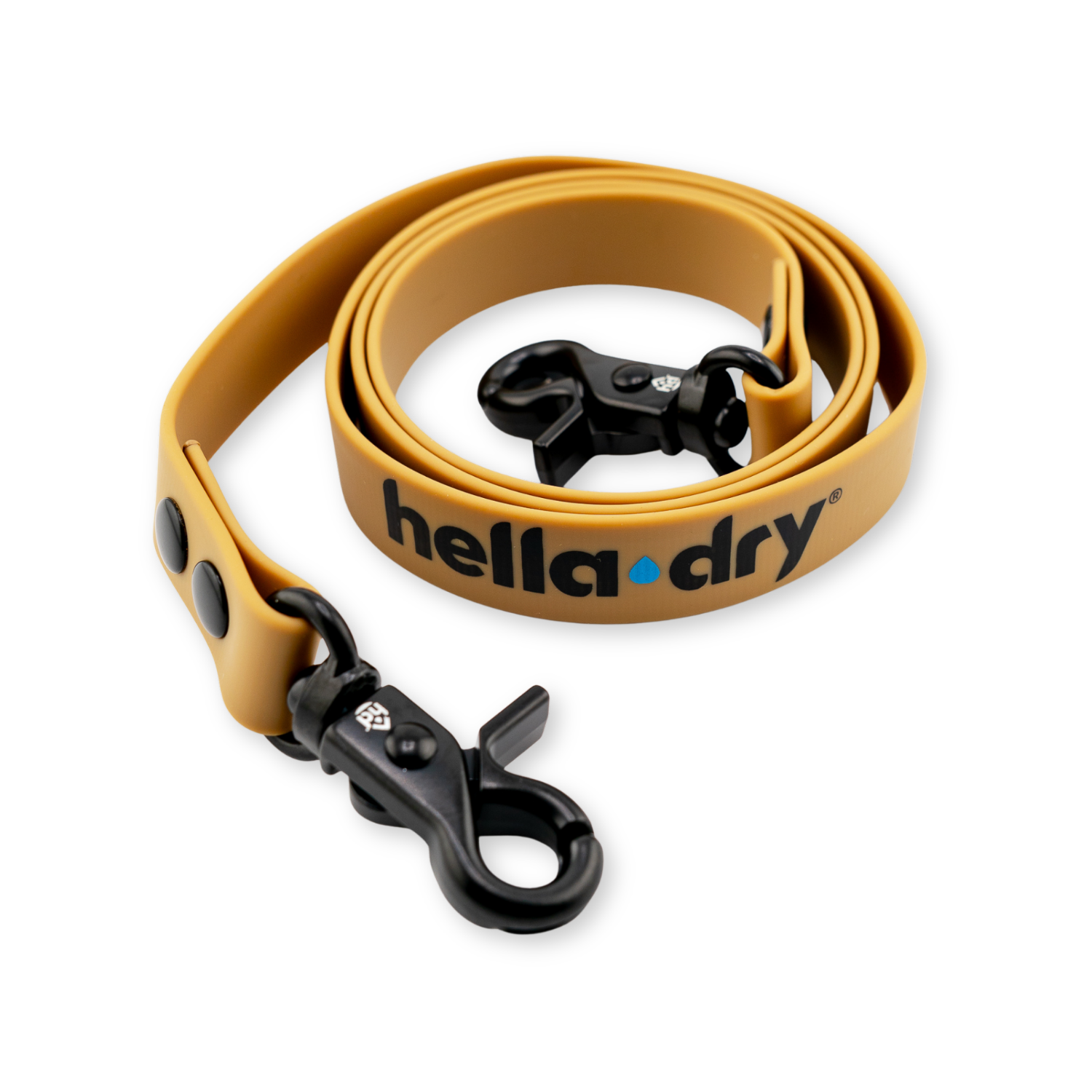 Hella_Dry_Quick_Sling13.png