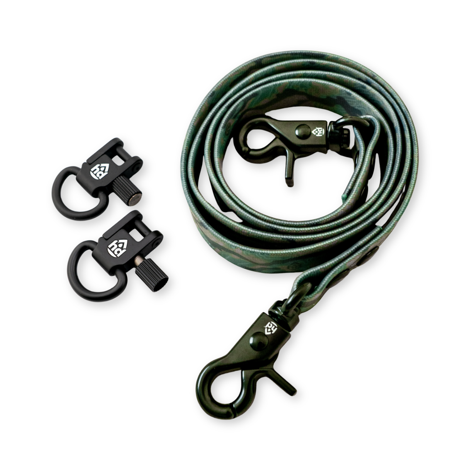 Shotgun Quick Sling