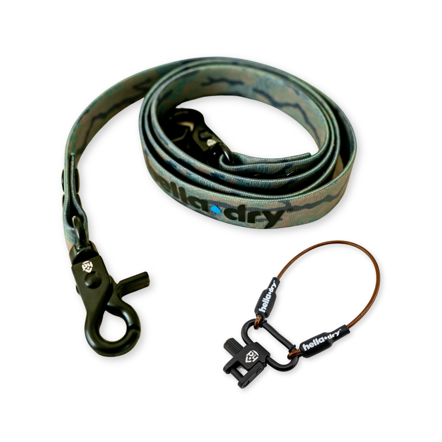 Shotgun Quick Sling