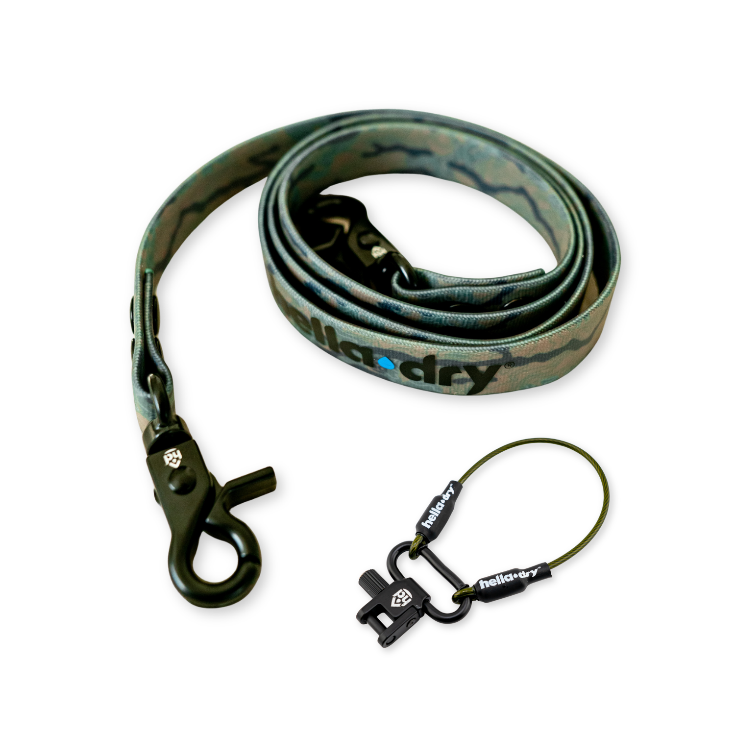 Shotgun Quick Sling