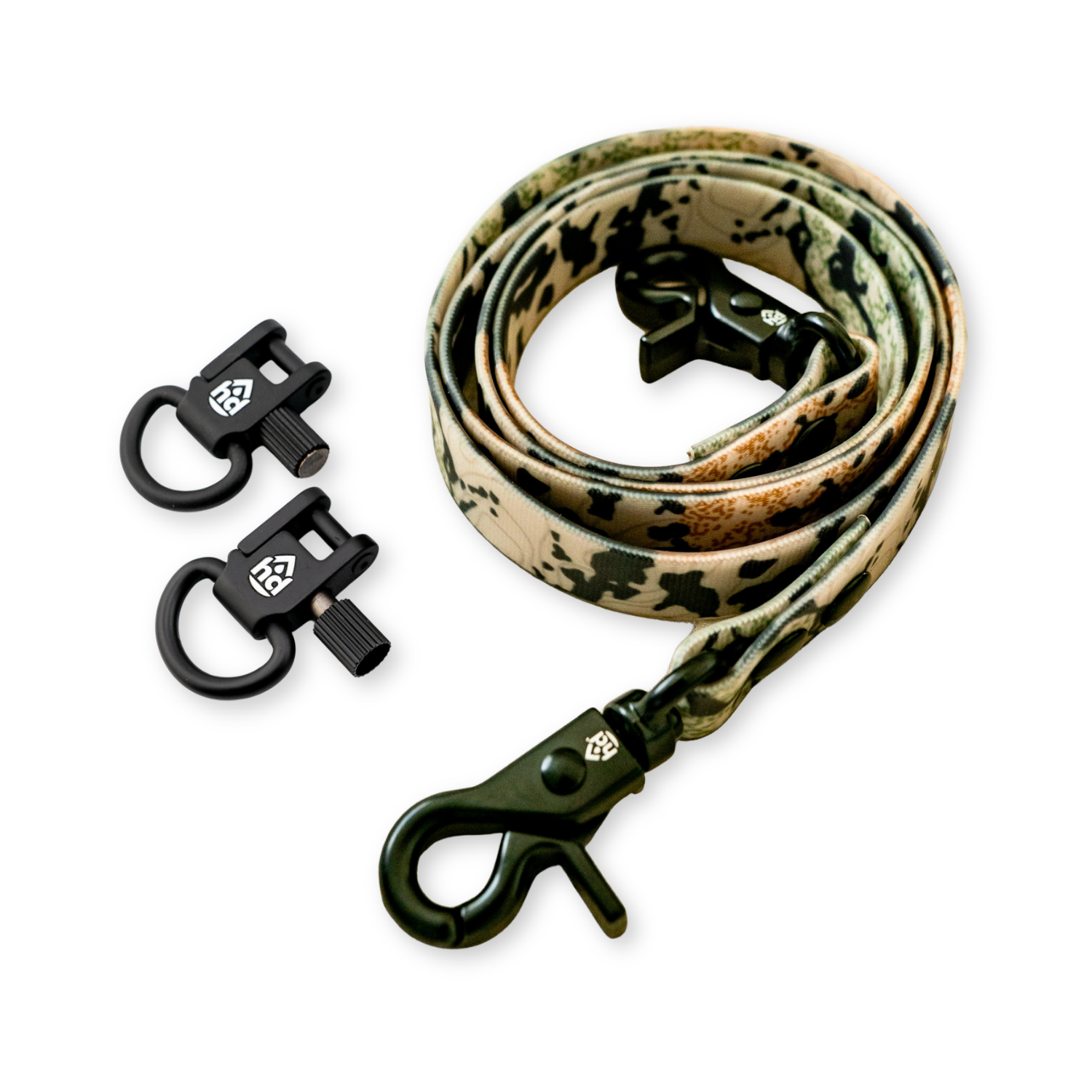 Shotgun Quick Sling