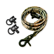 Shotgun Quick Sling