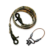 Shotgun Quick Sling